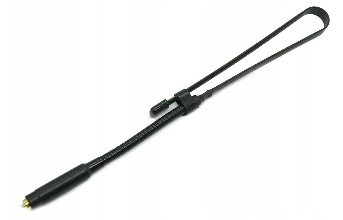 ANTENA Taśmowa Baofeng BF-779L 80cm UV-82 UV-5R ..