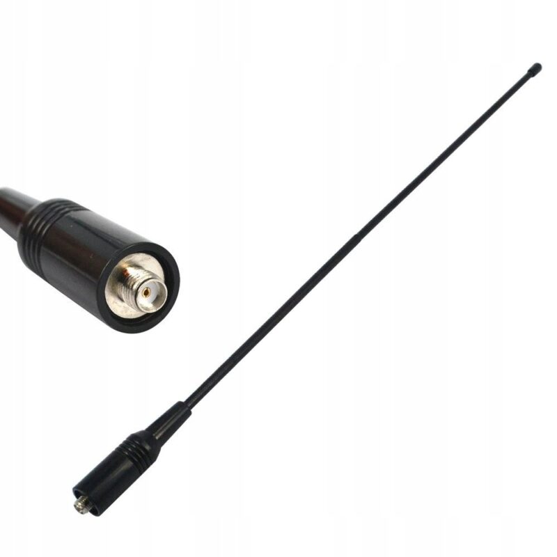 ANTENA BAOFENG BF-771 DO BAOFENG UV-5R UV-82 HT