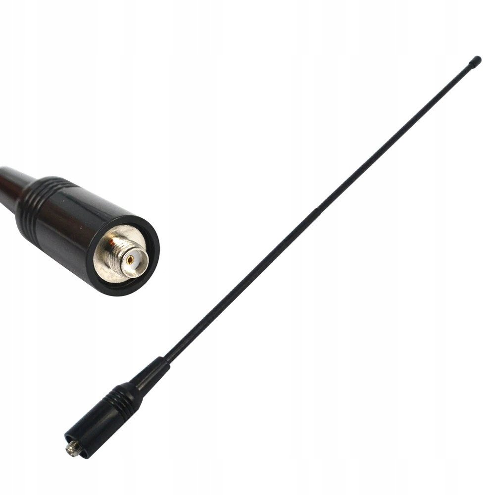 ANTENA BAOFENG BF-771 DO BAOFENG UV-5R UV-82 HT