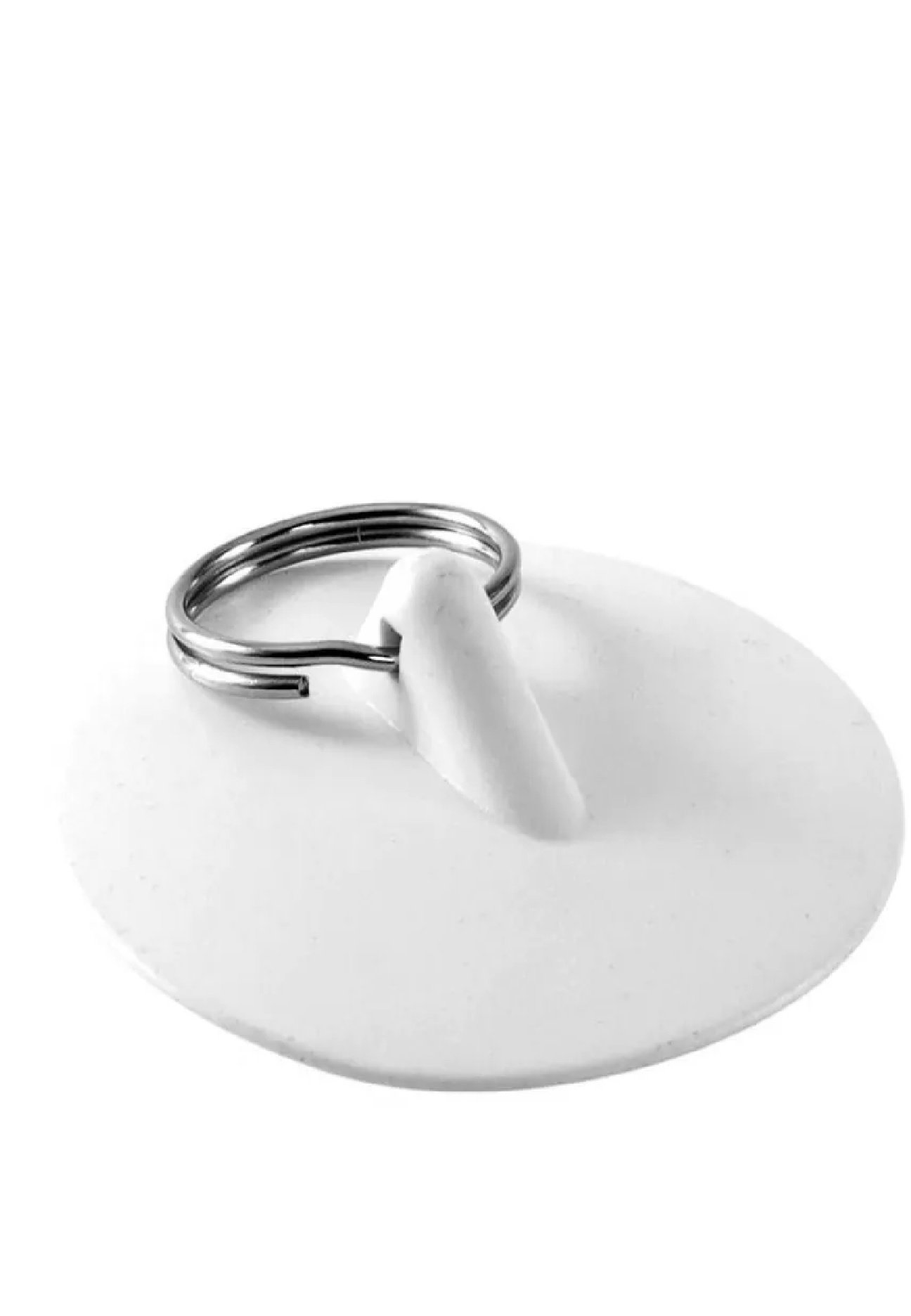 Zatyczka E,Camp UNIVERSAL PLUG
