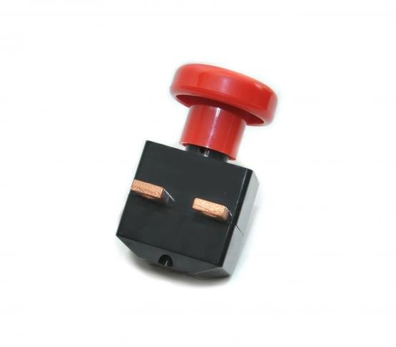 Wyłącznik awaryjny 450A 12V