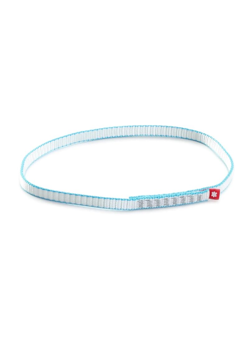 Pętla taśma wspinaczowa Ocun O-SLING DYN 11mm 30cm mix