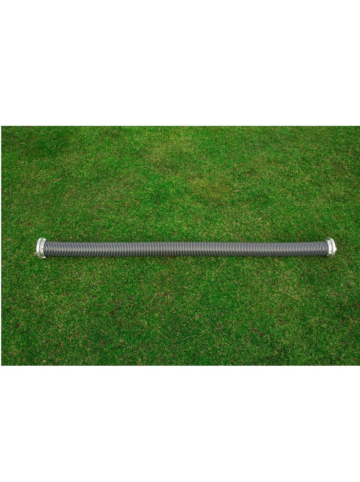 Wąż ssawny PCV 110-2500-ŁA (producent Niemcy)