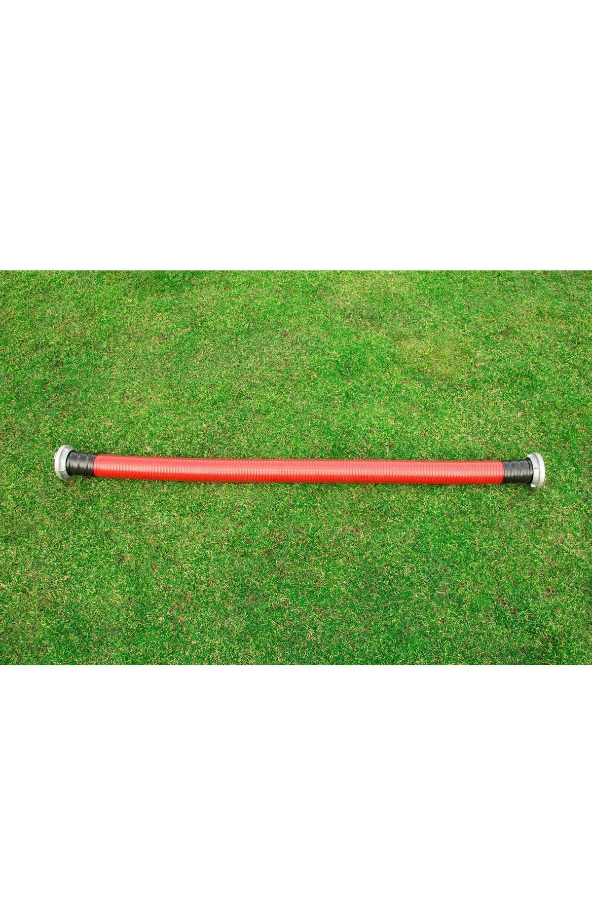 Wąż ssawny PCV 110-2400-ŁA (producent Czechy)