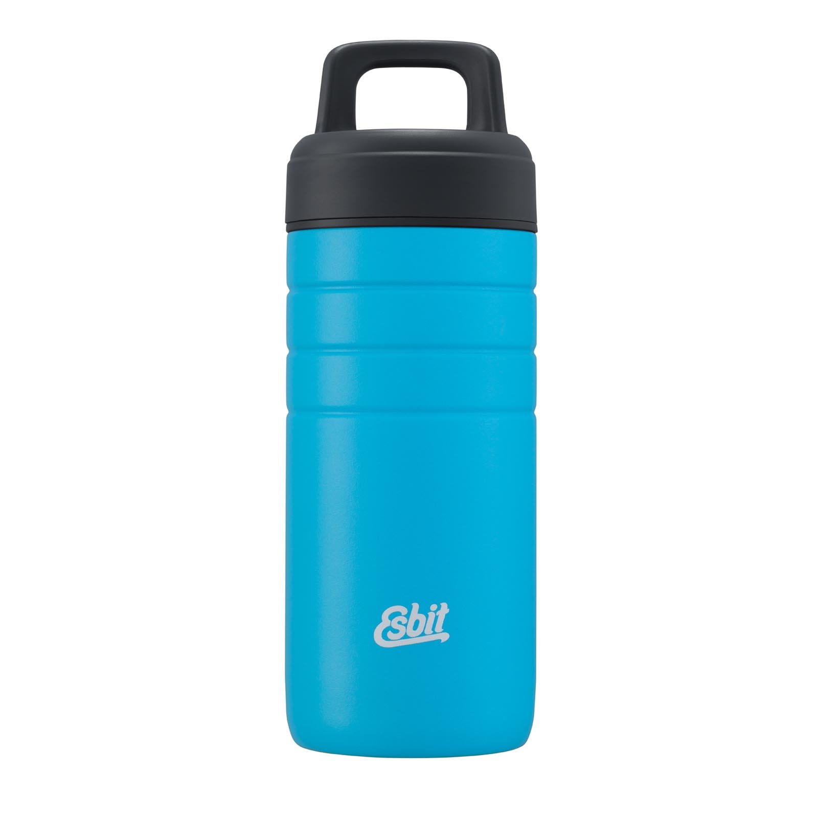 Kubek Esbit Majoris Stainless Steel Thermo Mug 450 – ocean blu