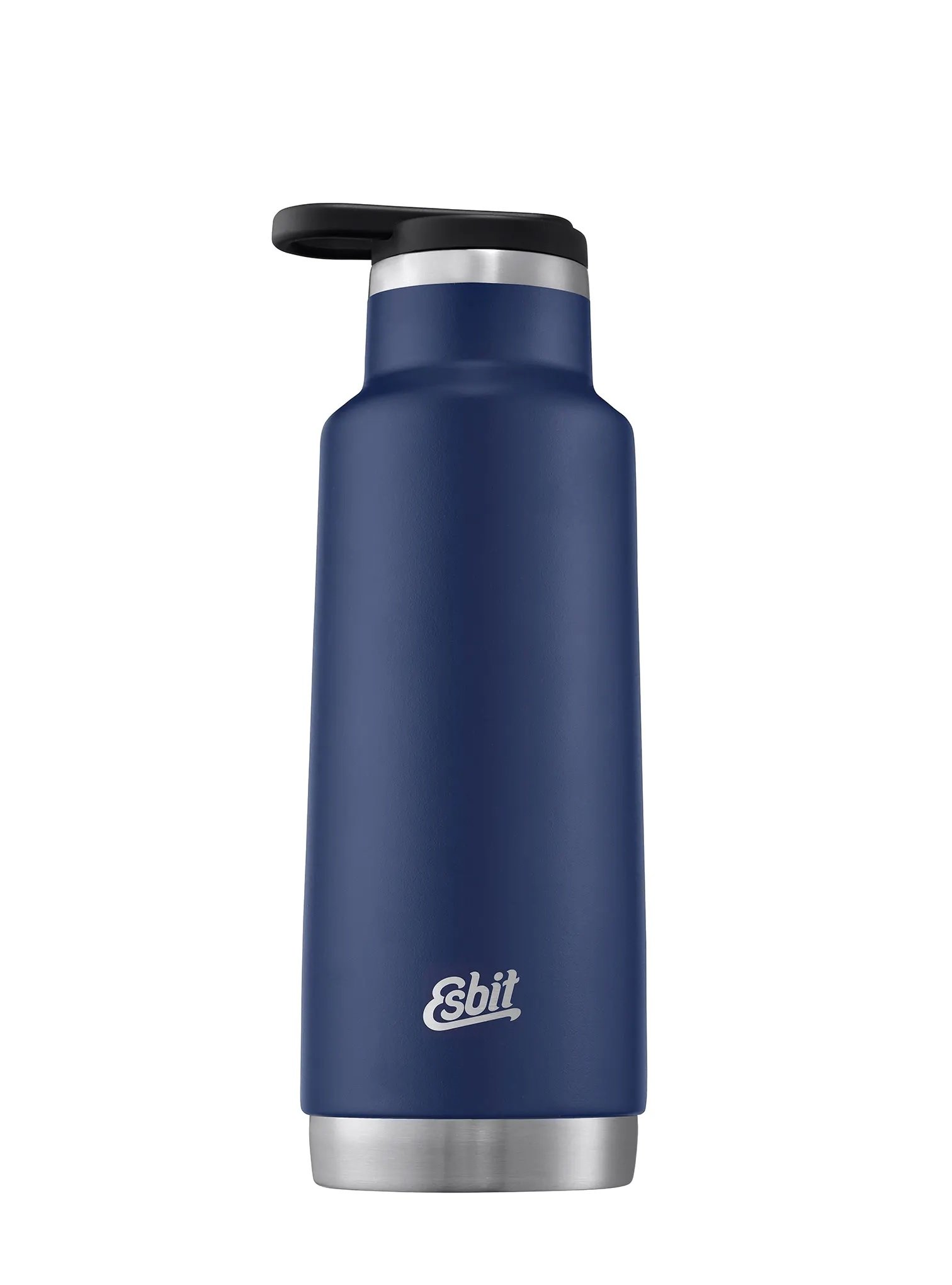 Butelka na wodę Esbit PICTOR INSUL,BOTTLE w,blue 550ml