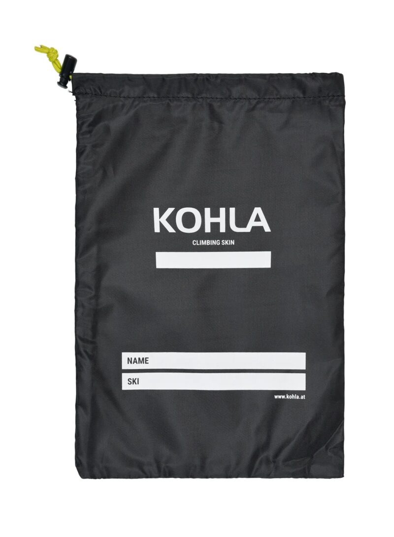 Torba Kohla SKIN BAG