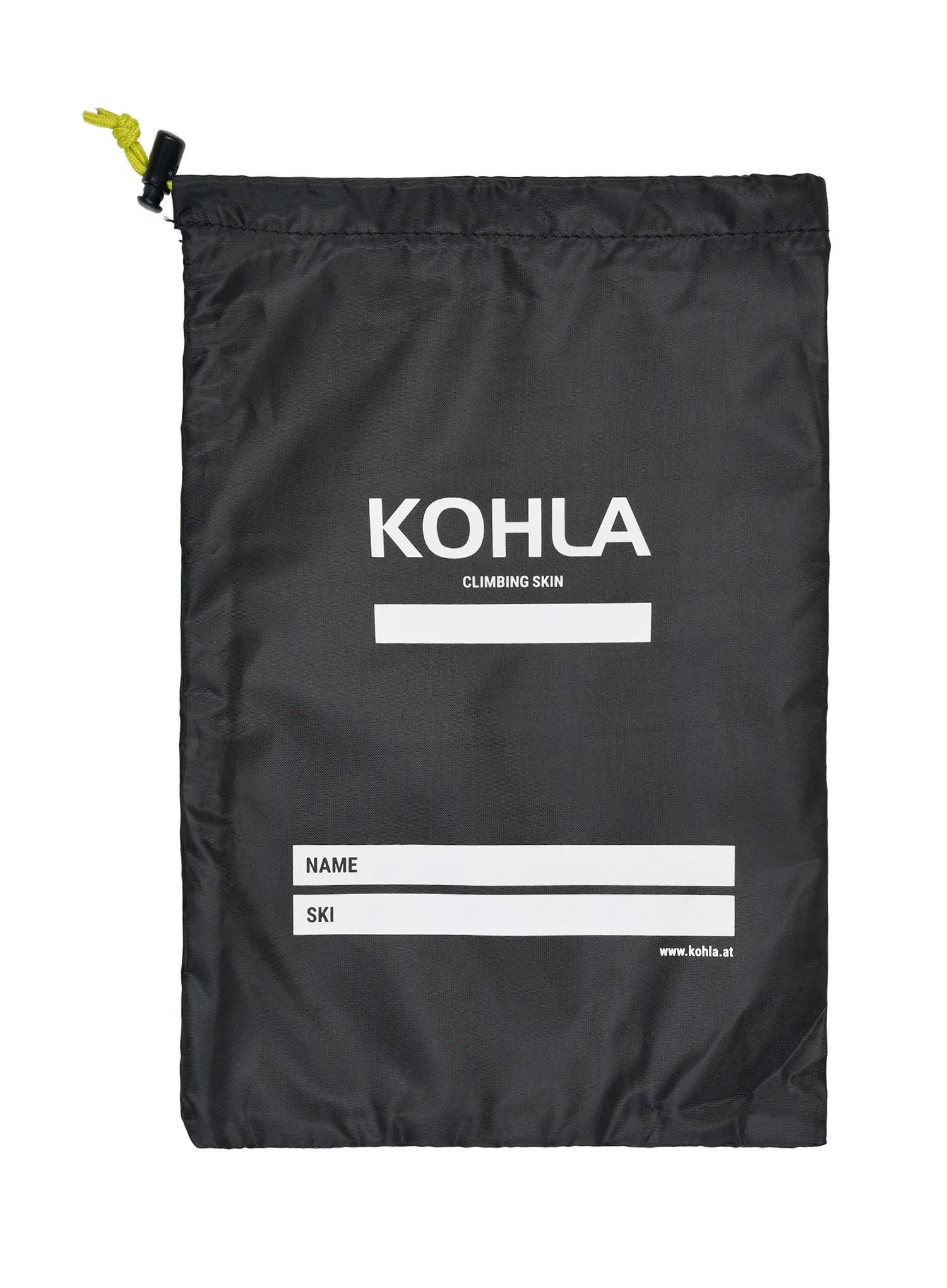 Torba Kohla SKIN BAG