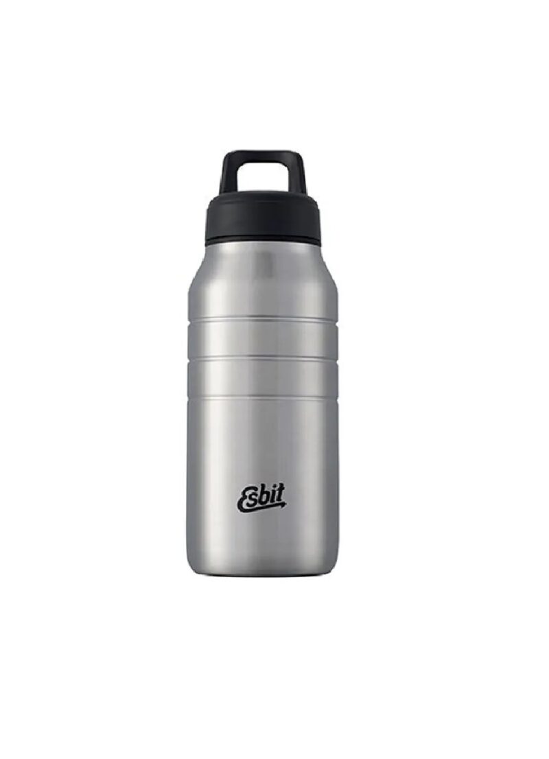 Butelka na wodę Esbit MAJORIS BOTTLE matt 680ml