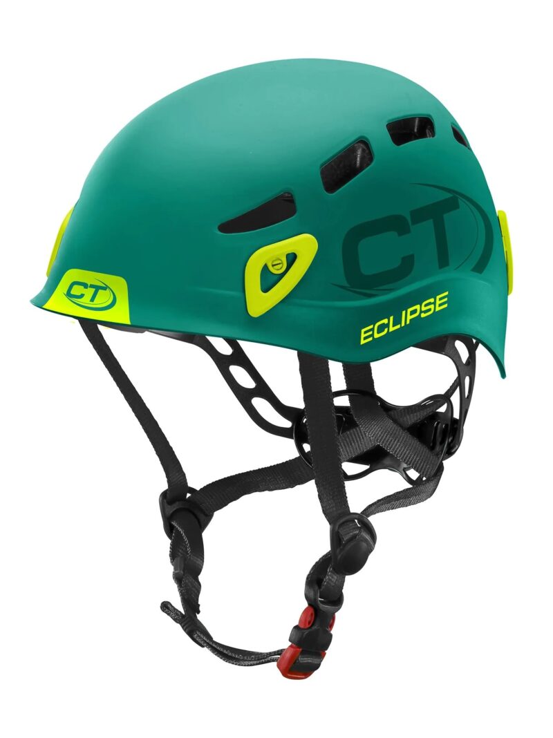 Kask Climbing Technology Eclipse Adventure Park