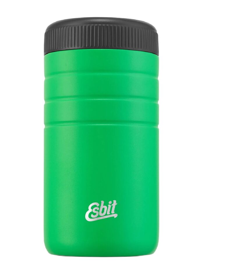 Termos obiadowy ESBIT Majoris Food Jug 0,55L - apple