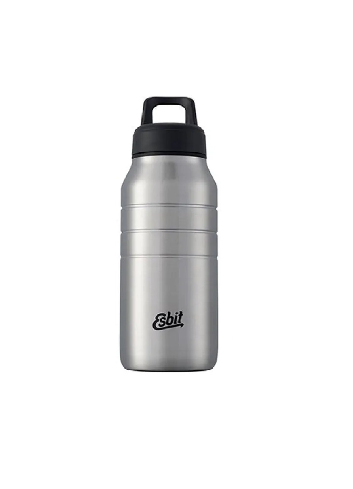Butelka na wodę Esbit MAJORIS BOTTLE matt 1000ml