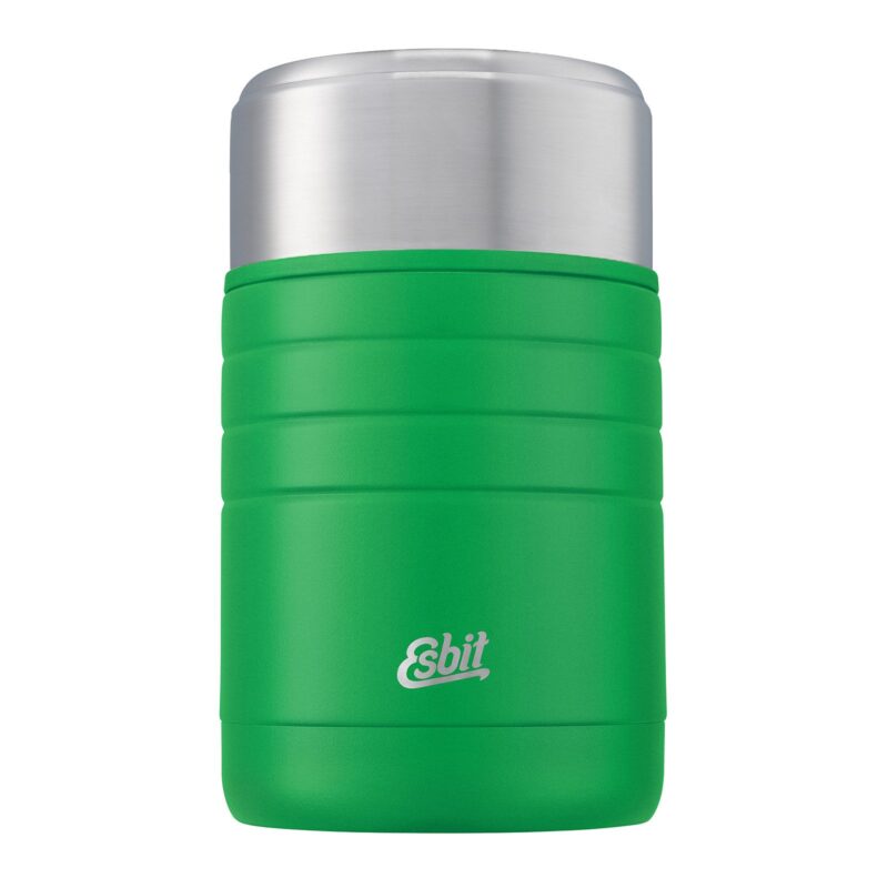 Termos obiadowy ESBIT Food Jug Majoris 0,8L - apple