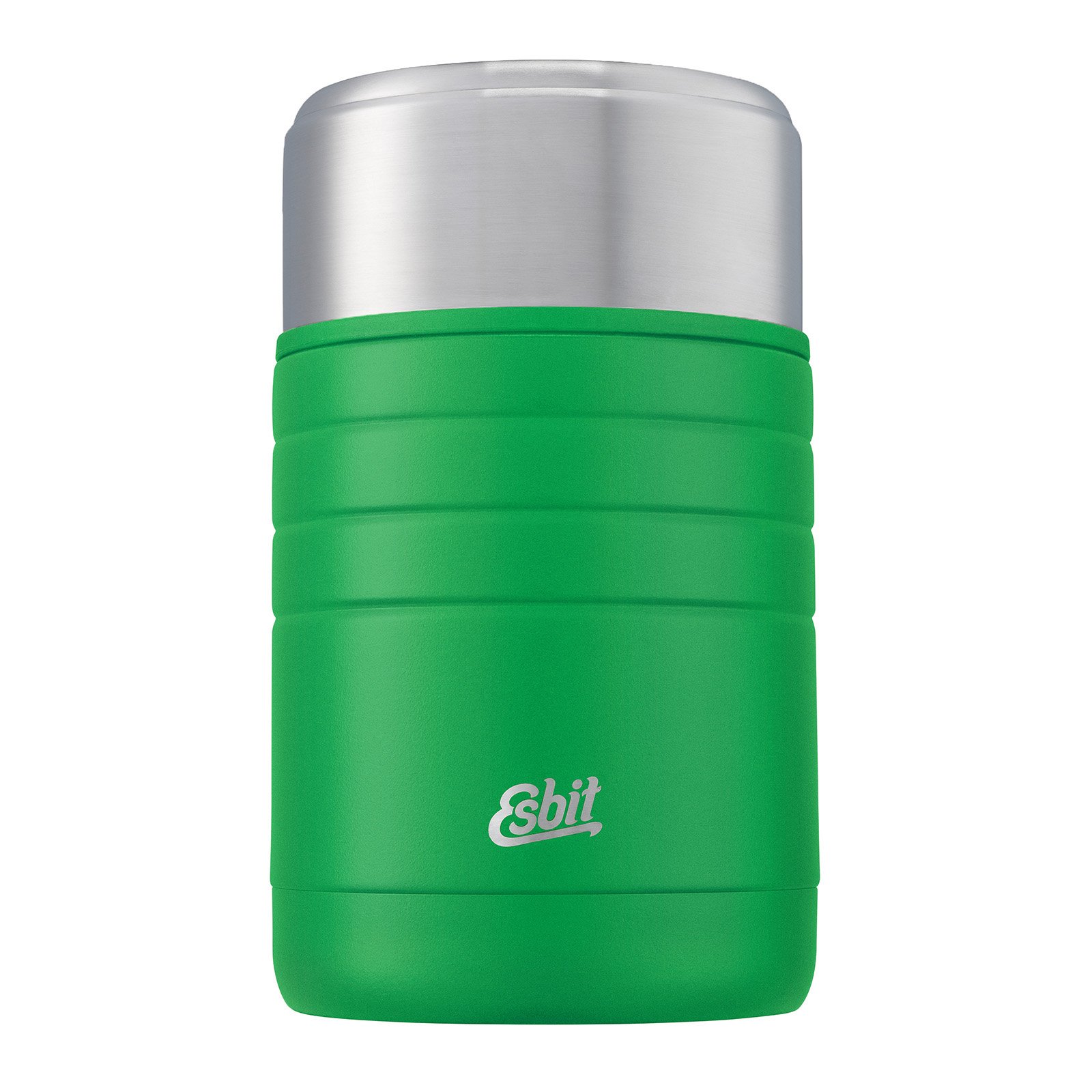 Termos obiadowy ESBIT Food Jug Majoris 0,8L – apple