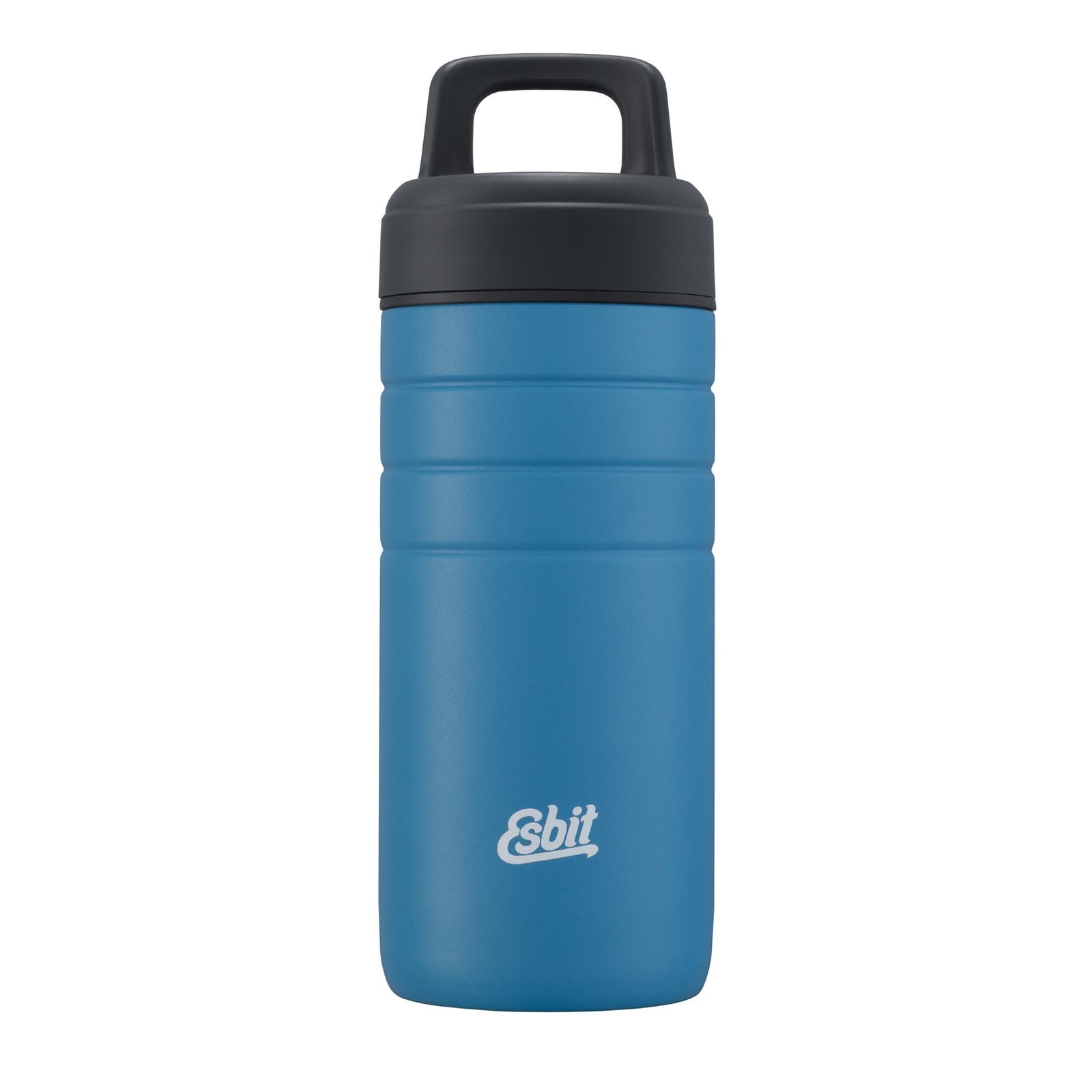 Kubek Esbit Majoris Stainless Steel Thermo Mug 450 – sky blue