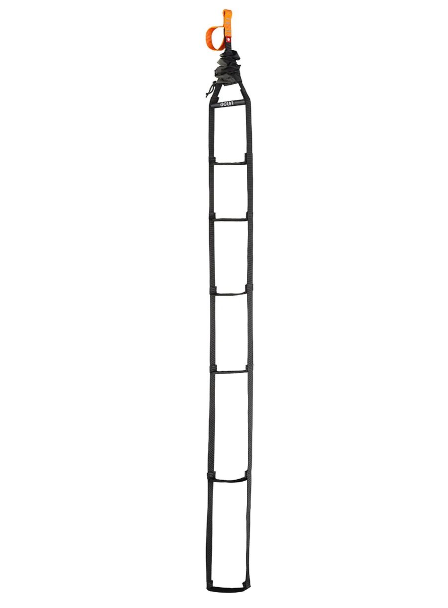 Ławeczka Ocun LADDER H