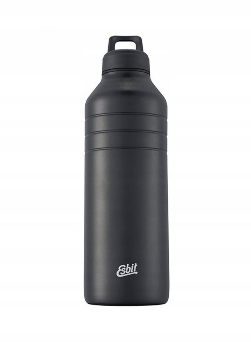 BUTELKA NA WODĘ TURYSTYCZNA ESBIT MAJORIS 1380 ML