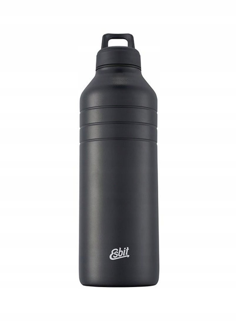 BUTELKA NA WODĘ TURYSTYCZNA ESBIT MAJORIS 1380 ML