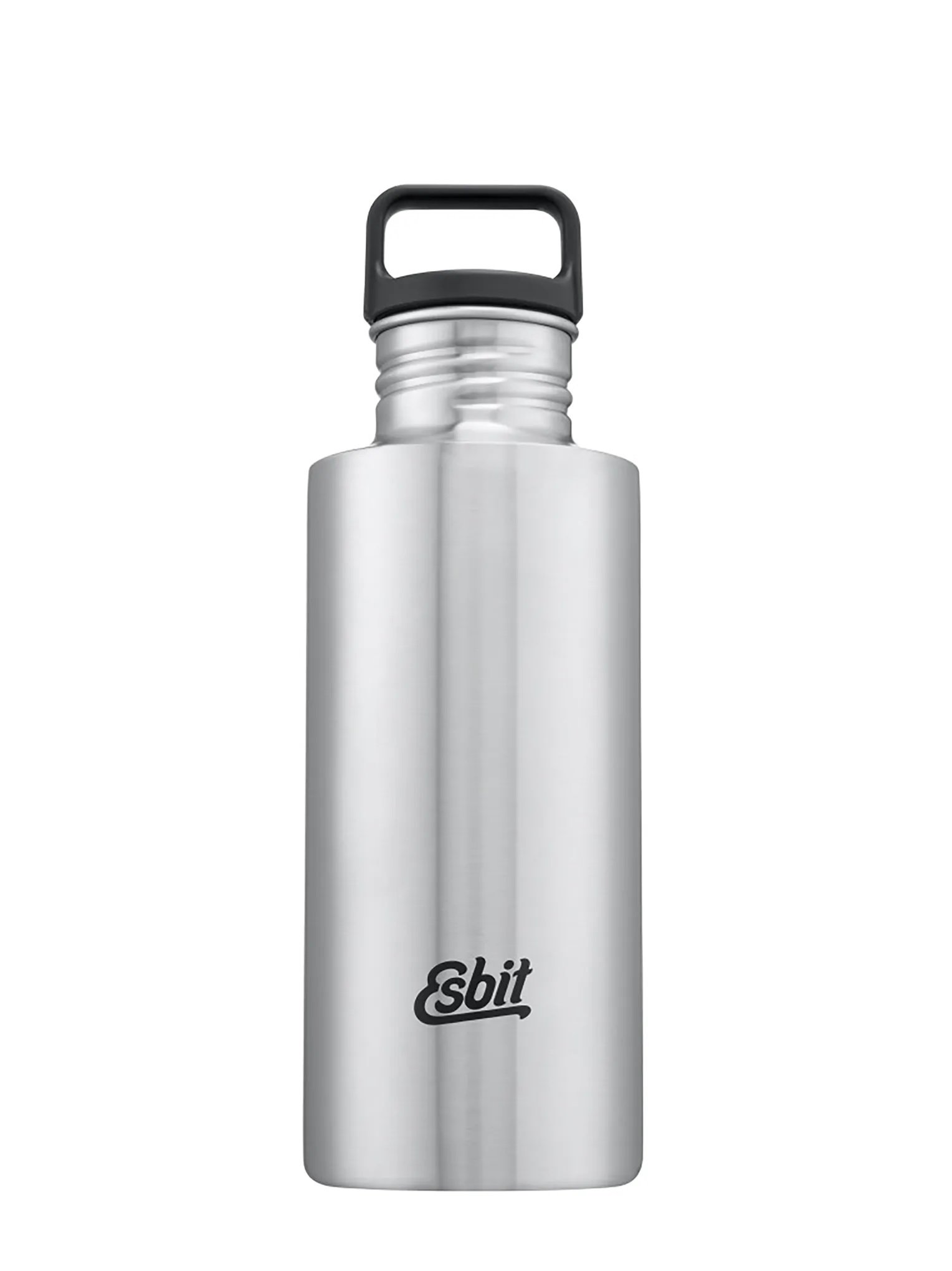 Butelka na wodę Esbit SCULPTOR DRINK,BOTTLE steel 750ml
