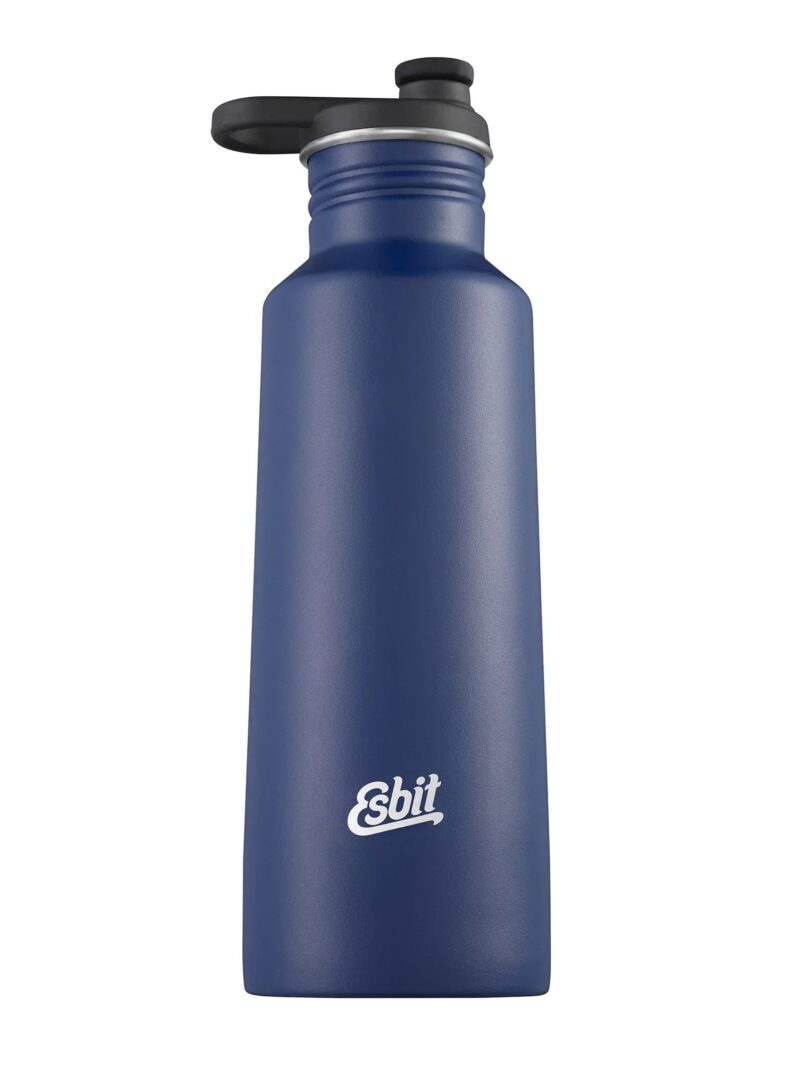 Butelka na wodę Esbit PICTOR SPORT,BOTTLE water blue 750ml