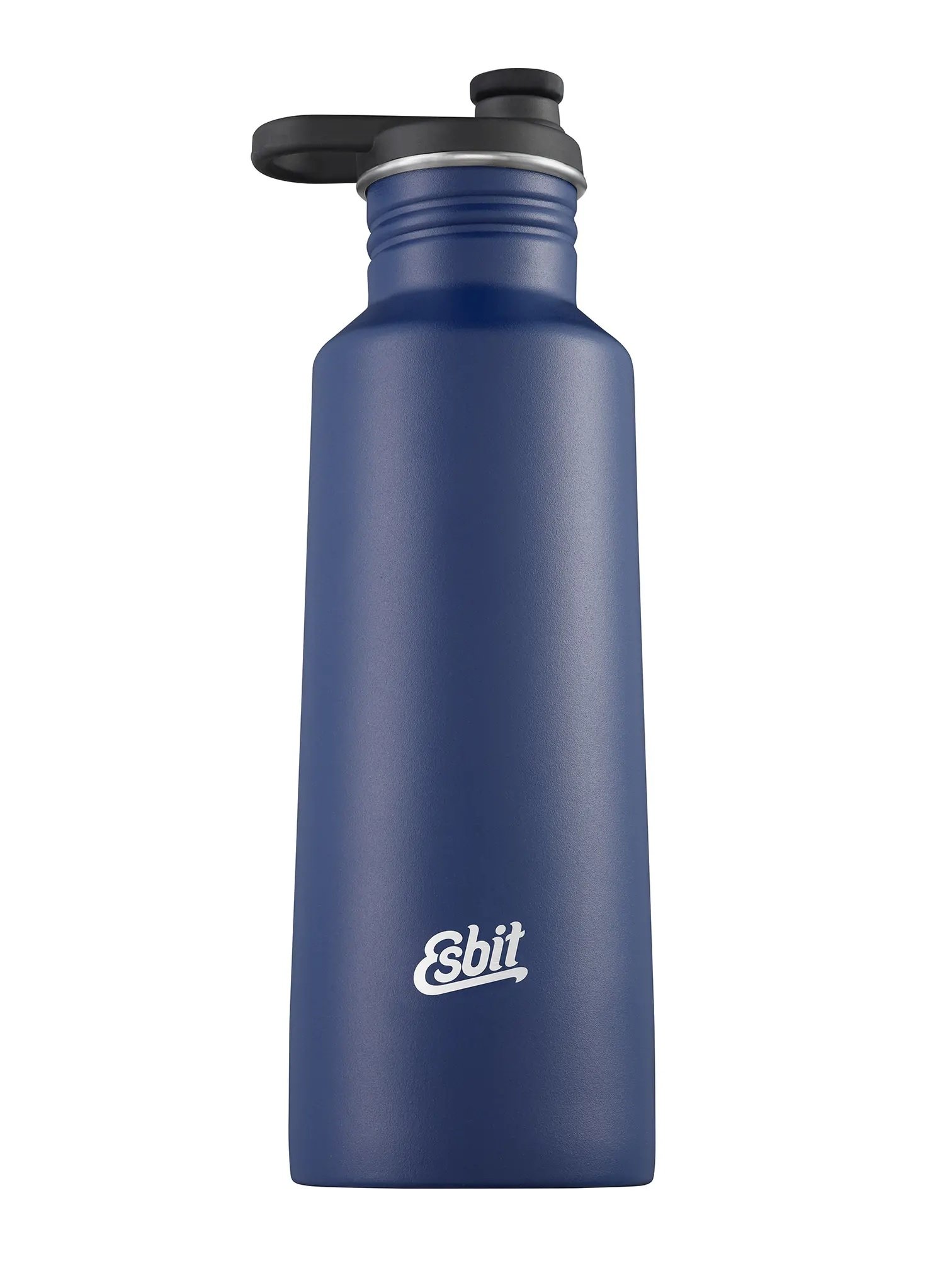 Butelka na wodę Esbit PICTOR SPORT,BOTTLE water blue 750ml