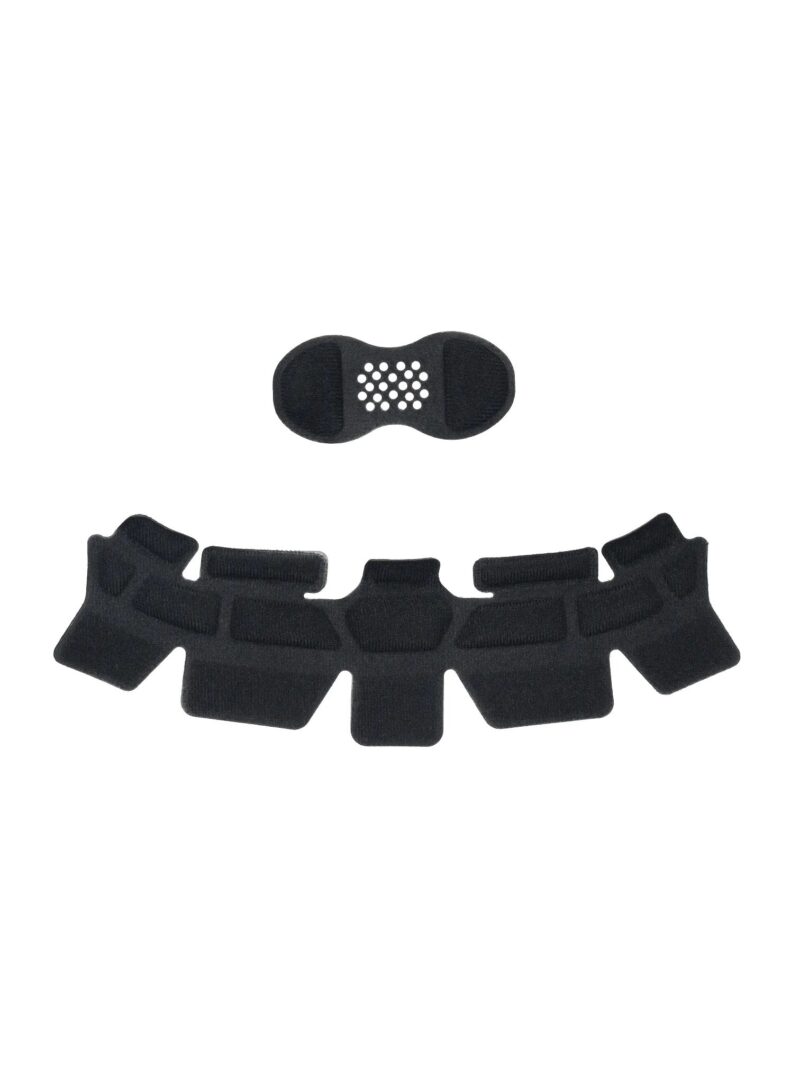 Wyściółka ARIES PADDING REPLACEMENT Climbing Technology