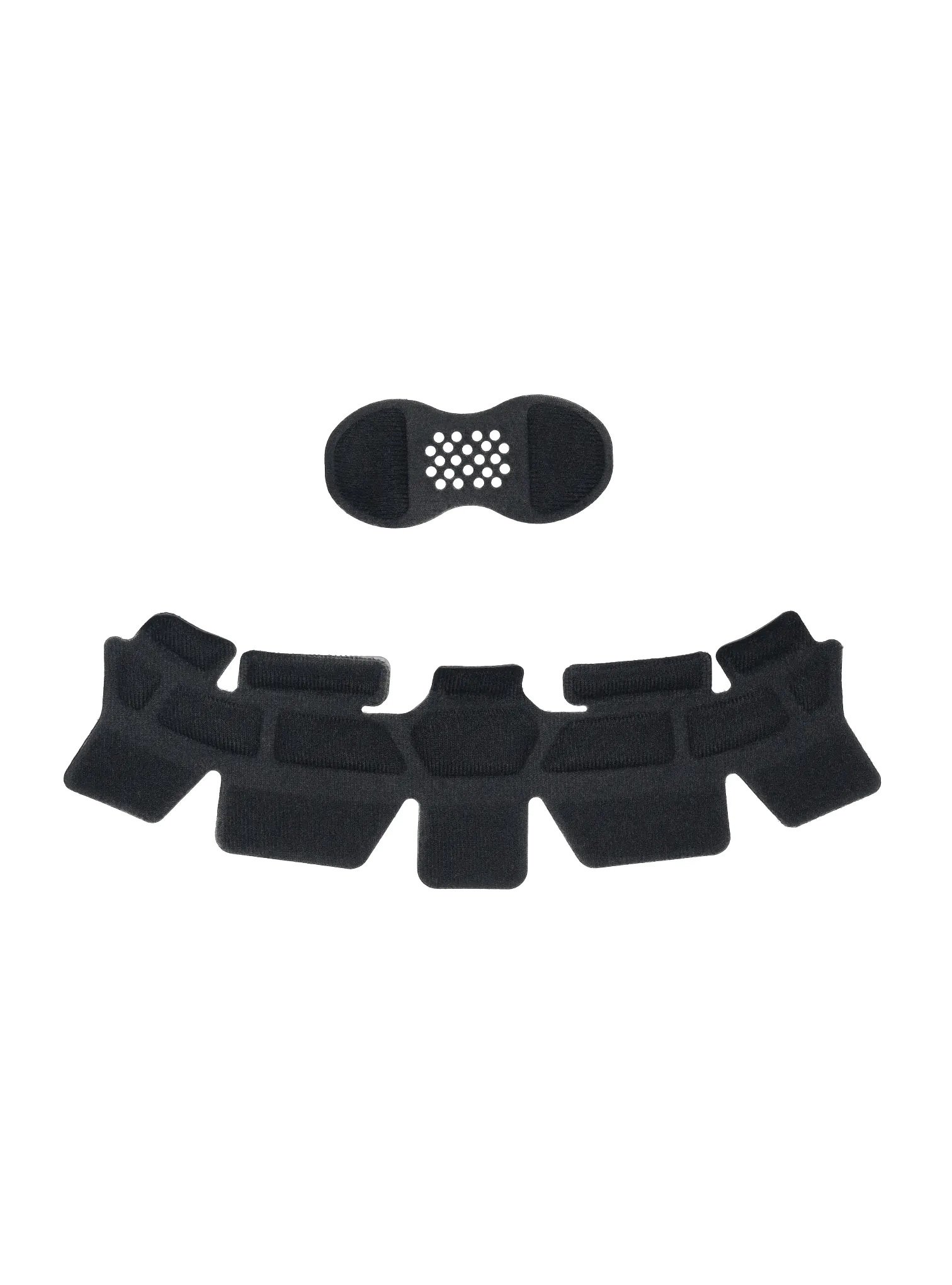 Wyściółka ARIES PADDING REPLACEMENT Climbing Technology