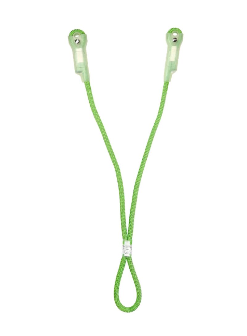 Lonża Climbing Technology Adv Park Y 60cm