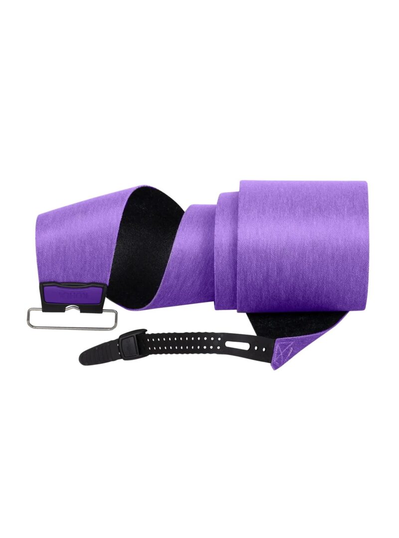 Foki Kohla FREERIDE MIX MULTIFIT 135mm 156-162cm