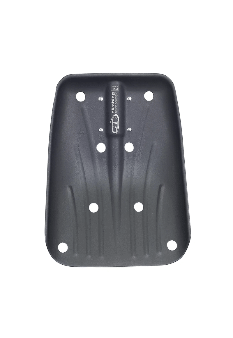 Łopata SHOVEL AGILE KIT LPA849SS Climbing Technology