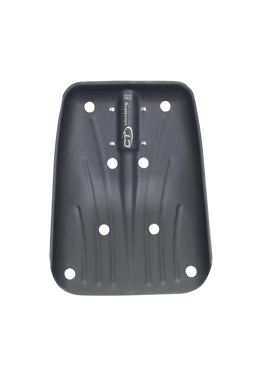 Łopata SHOVEL AGILE KIT LPA849SS Climbing Technology