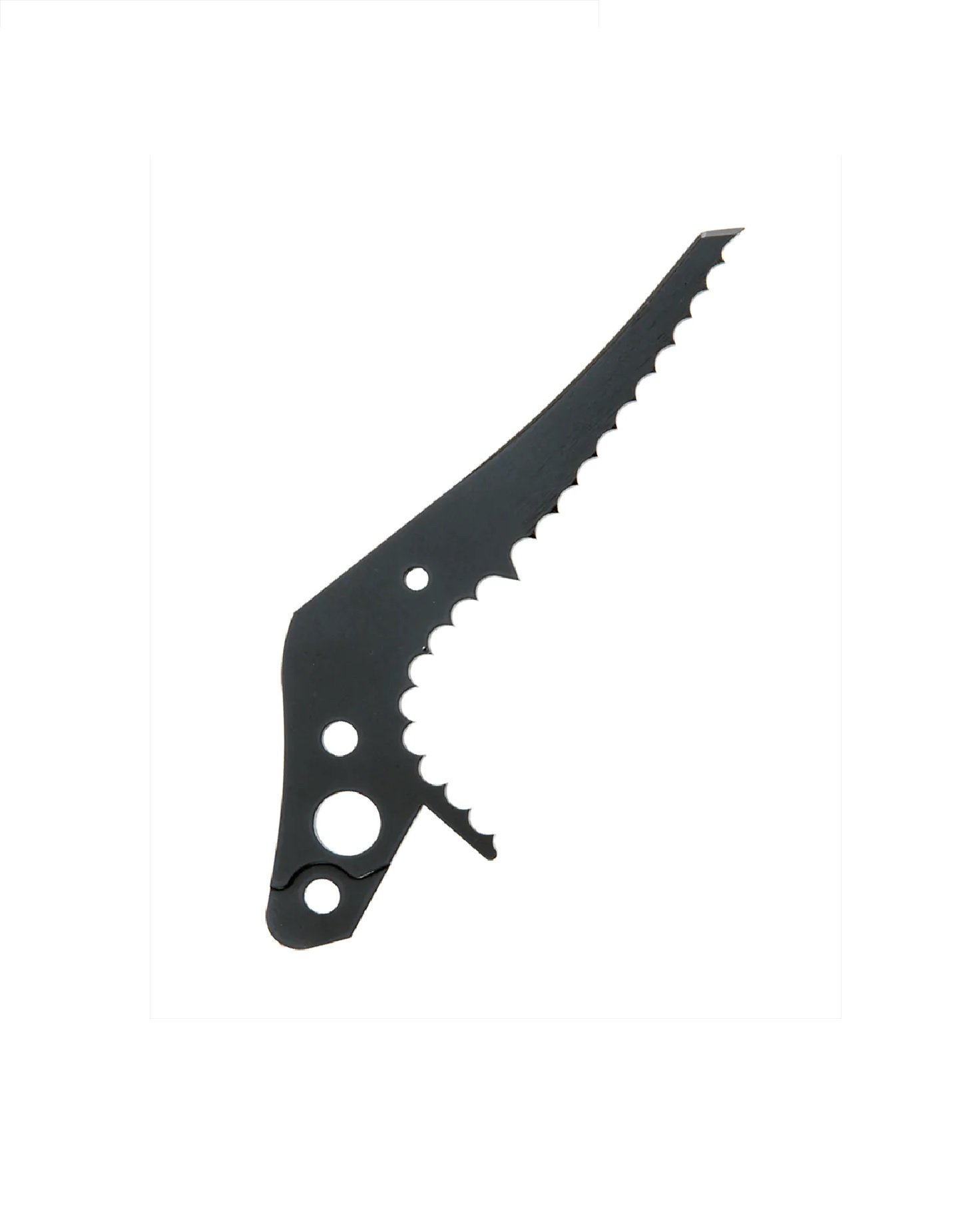 Ostrze do czekana Climbing Technology North Couloir Ice Pick