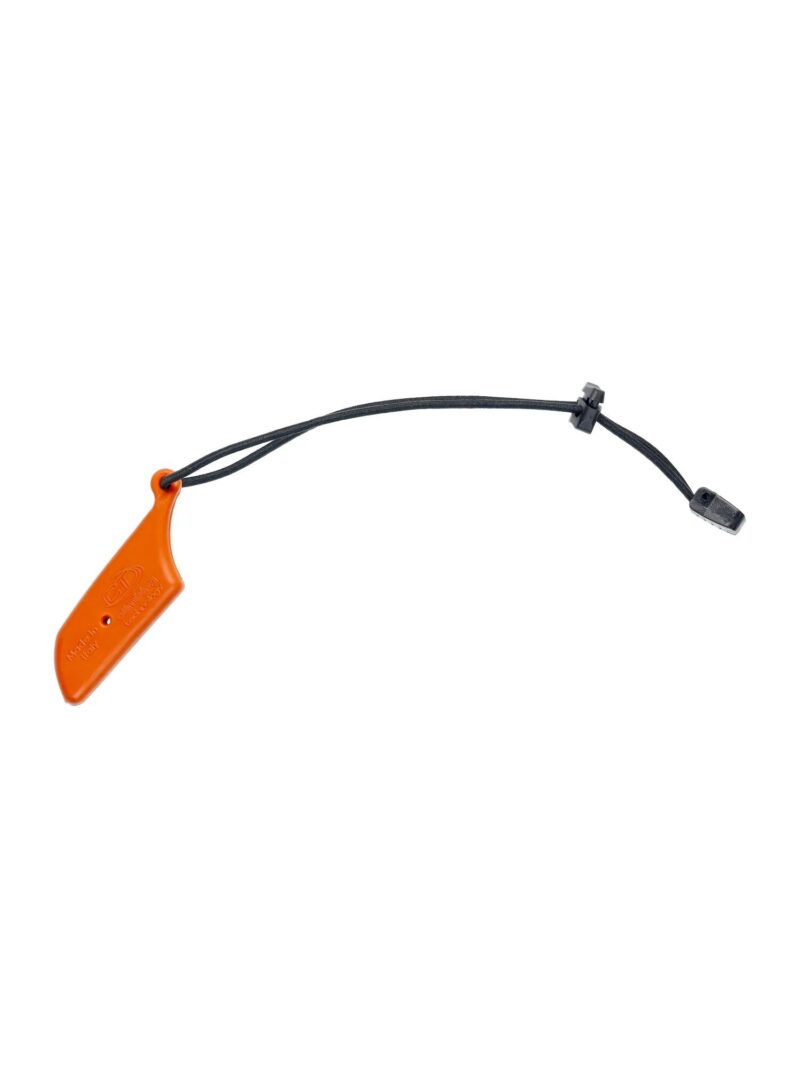 Osłona Czekana PICK COVER Climbing Technology