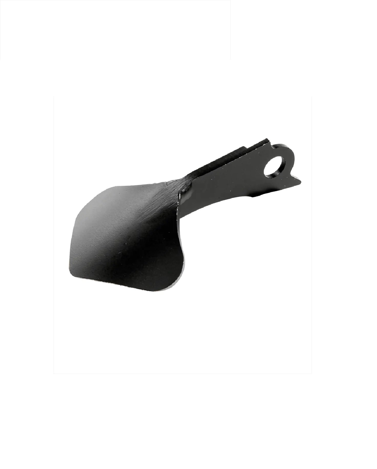 Łopatka do czekana Climbing Technology Adze
