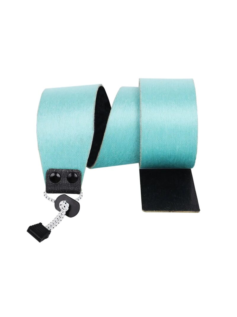 Foki Kohla RACE 100% MOHAIR SPEED 62mm mint