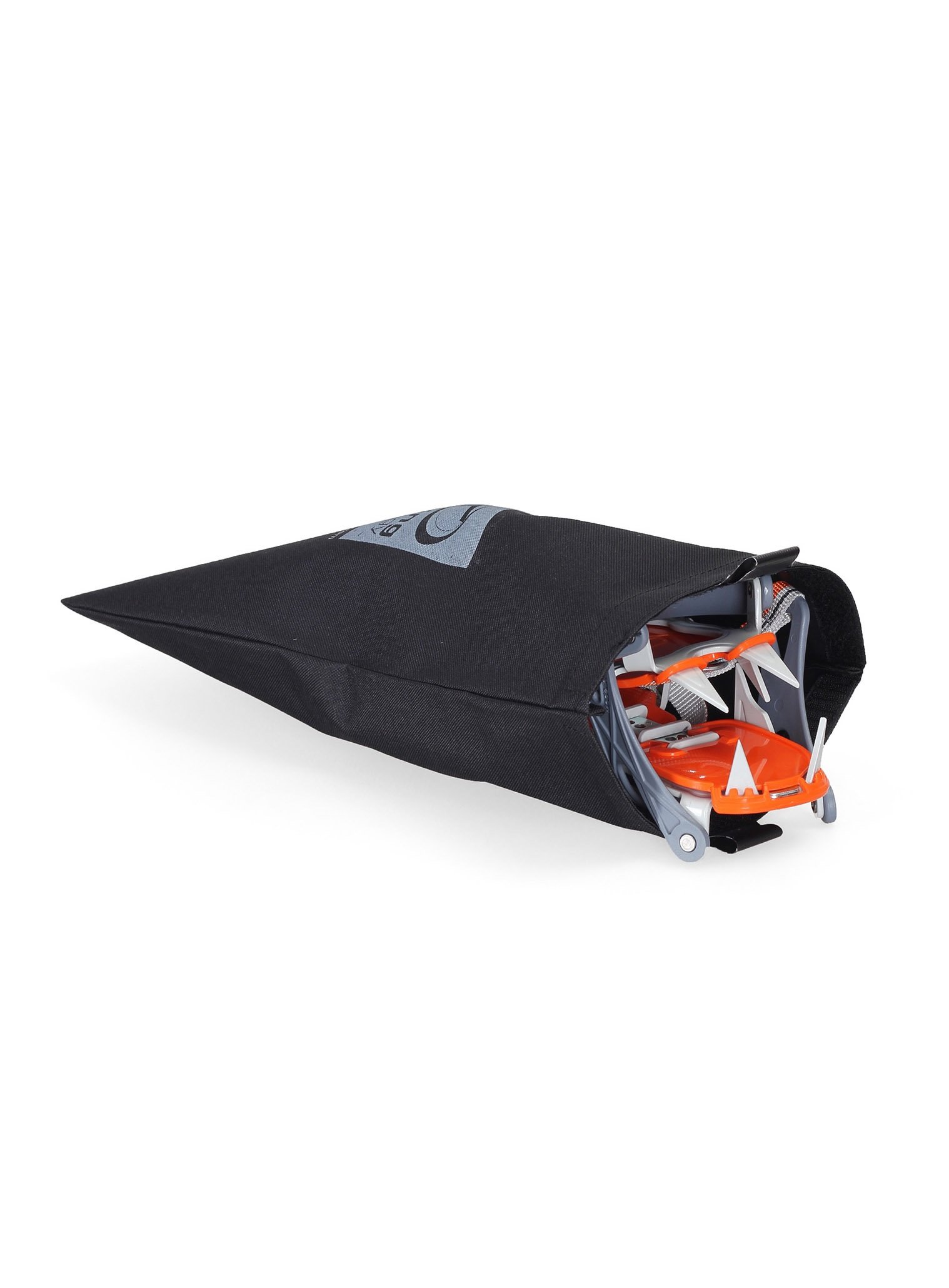 Pokrowiec na raki Climbing Technology Crampon Bag