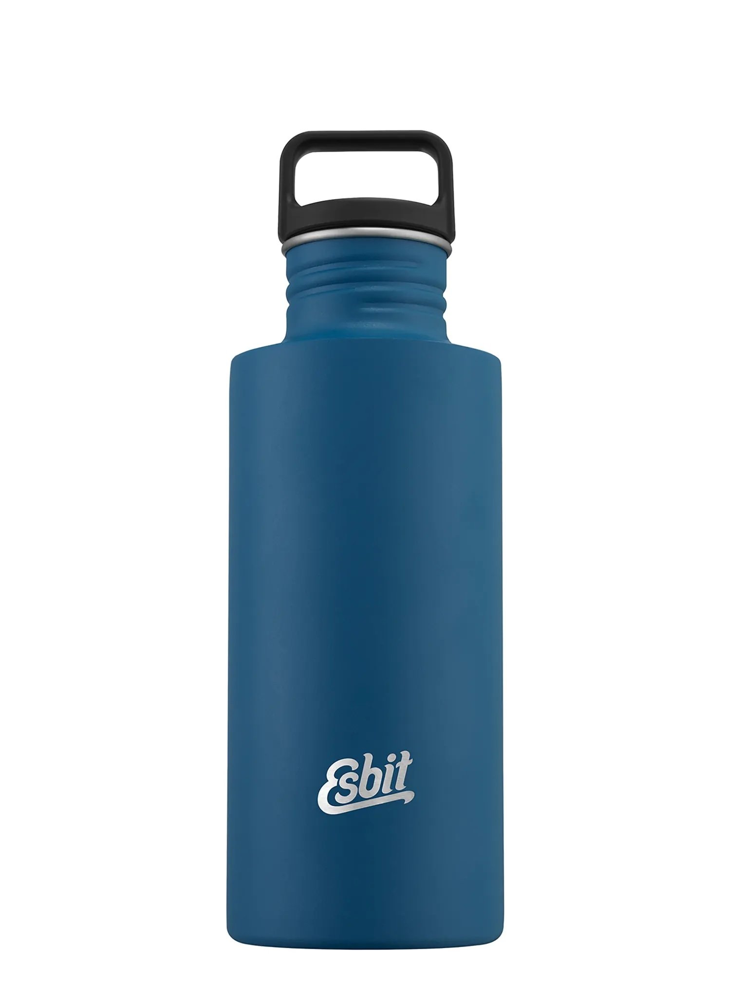 Butelka na wodę Esbit SCULPTOR DRINK,BOTTLE p,blue 1000ml