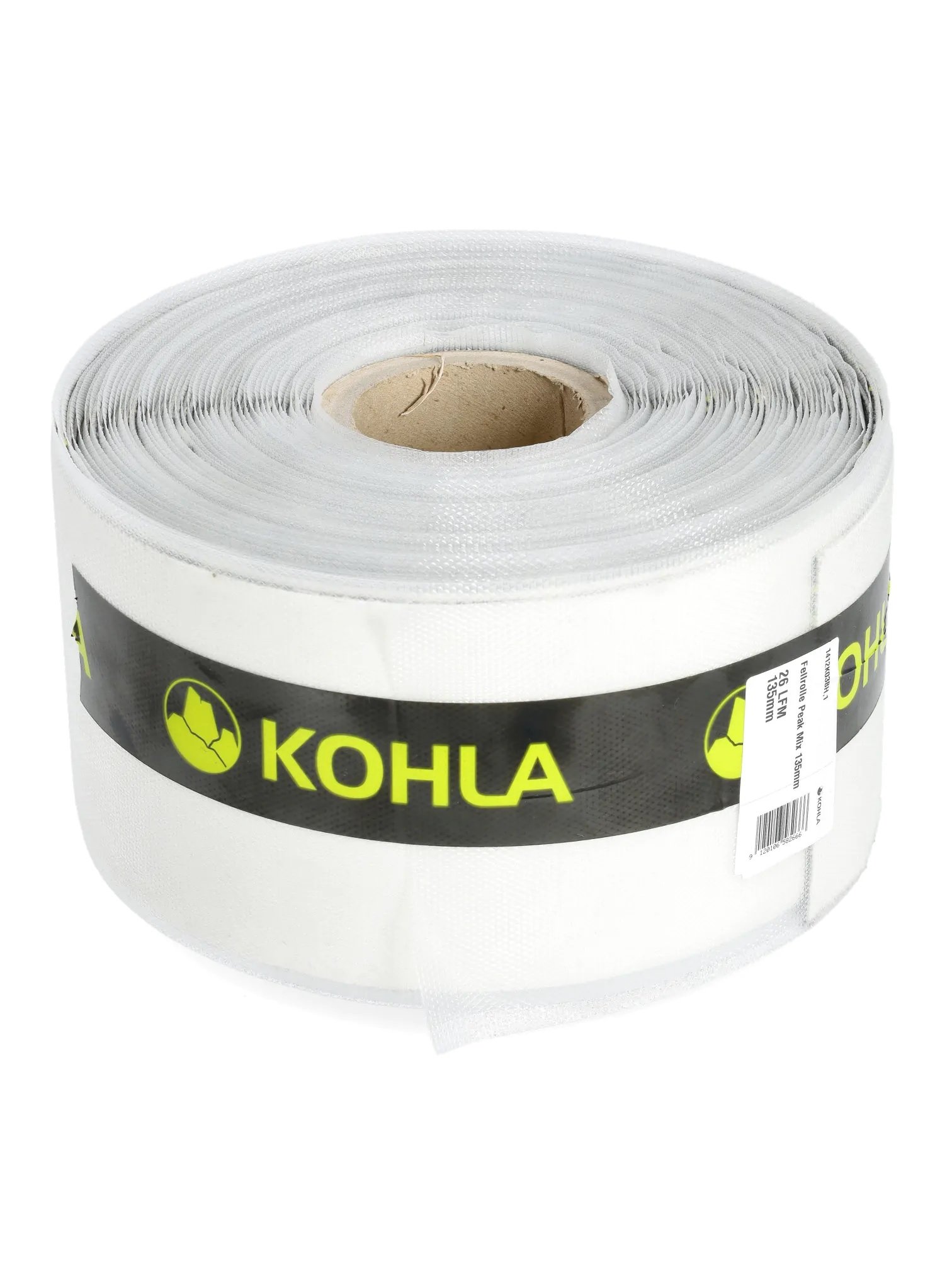 Rolka Kohla SKIN ROLL PEAK MIX 135mm