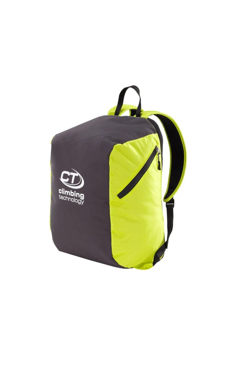 Torba na linę TANK EVO Climbing Technology