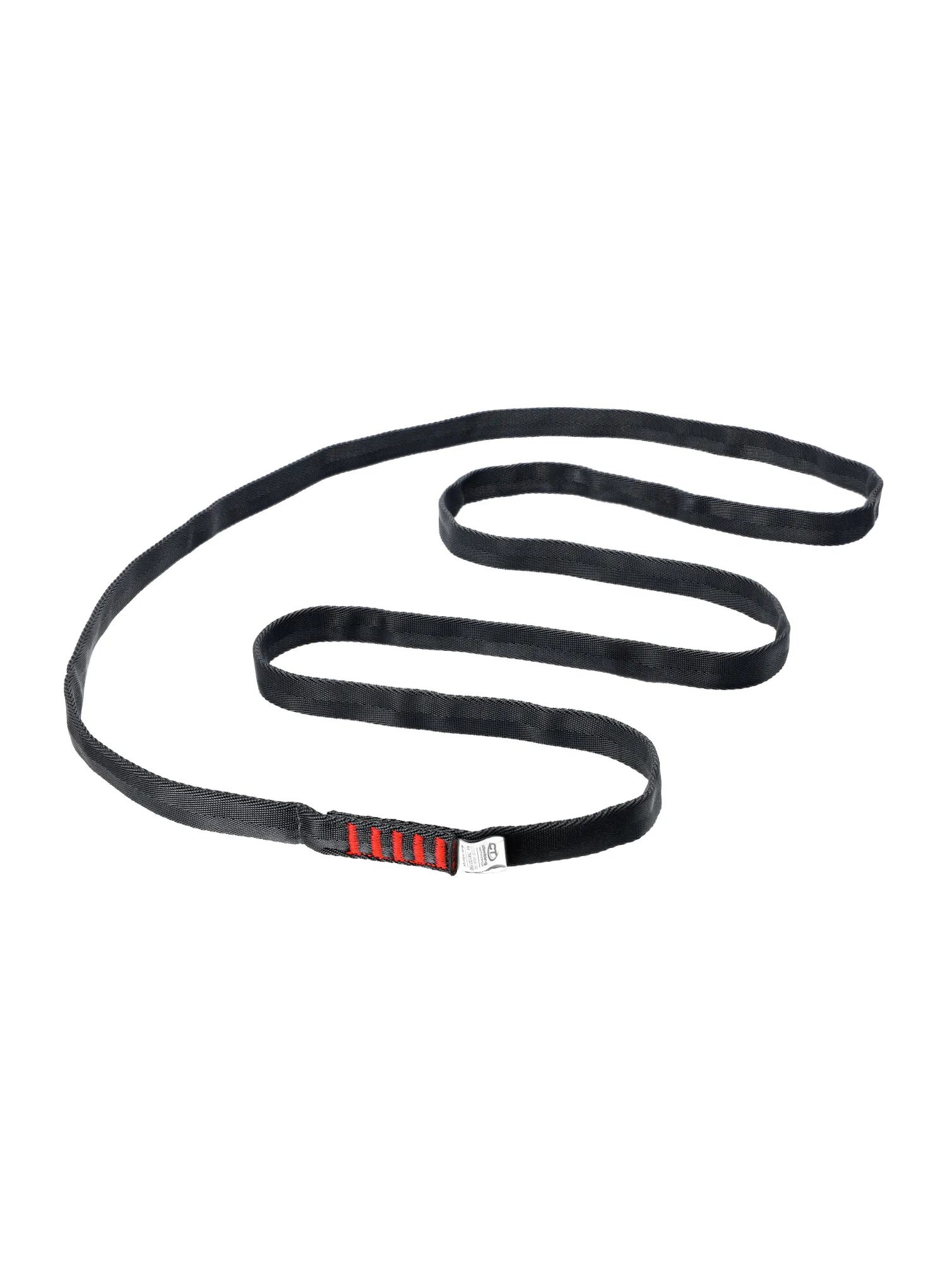 Pętla LOOP ANKOR PAD 150cm Climbing Technology
