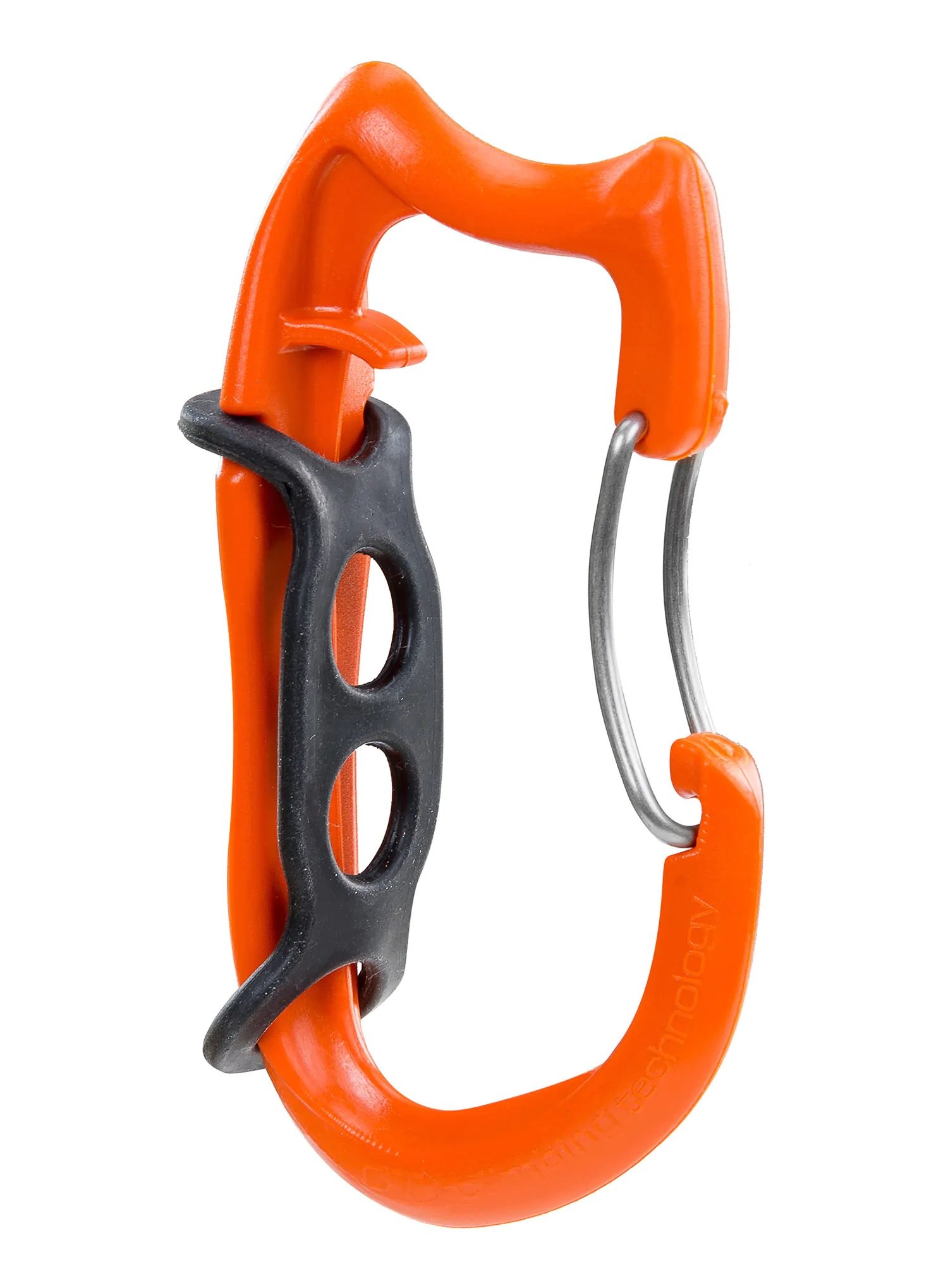 Karabinek do wspinaczki TRUCK Climbing Technology