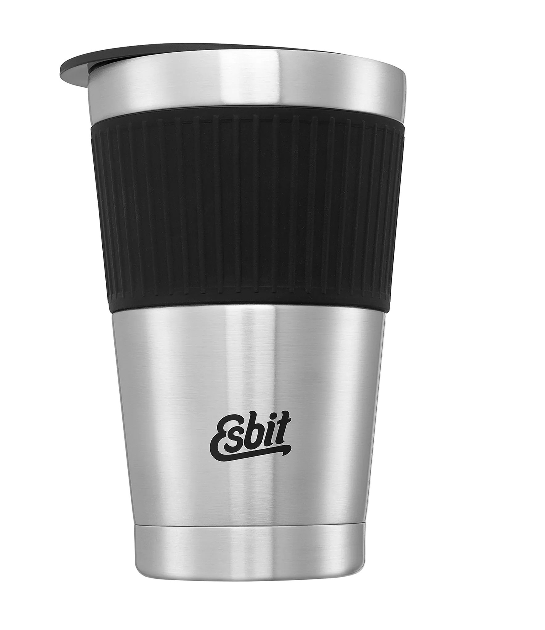 Kubek Esbit SCULPTOR THERMO MUG steel 550ml