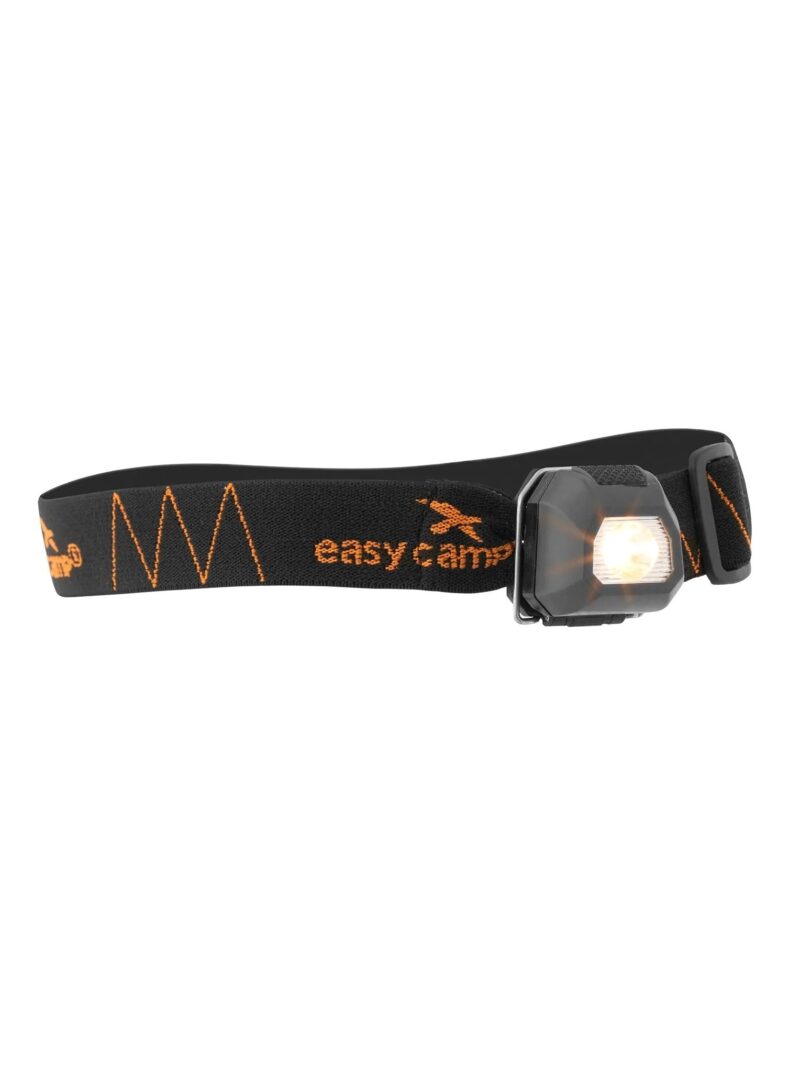 Czołówka E,Camp FLICKER HEADLAMP
