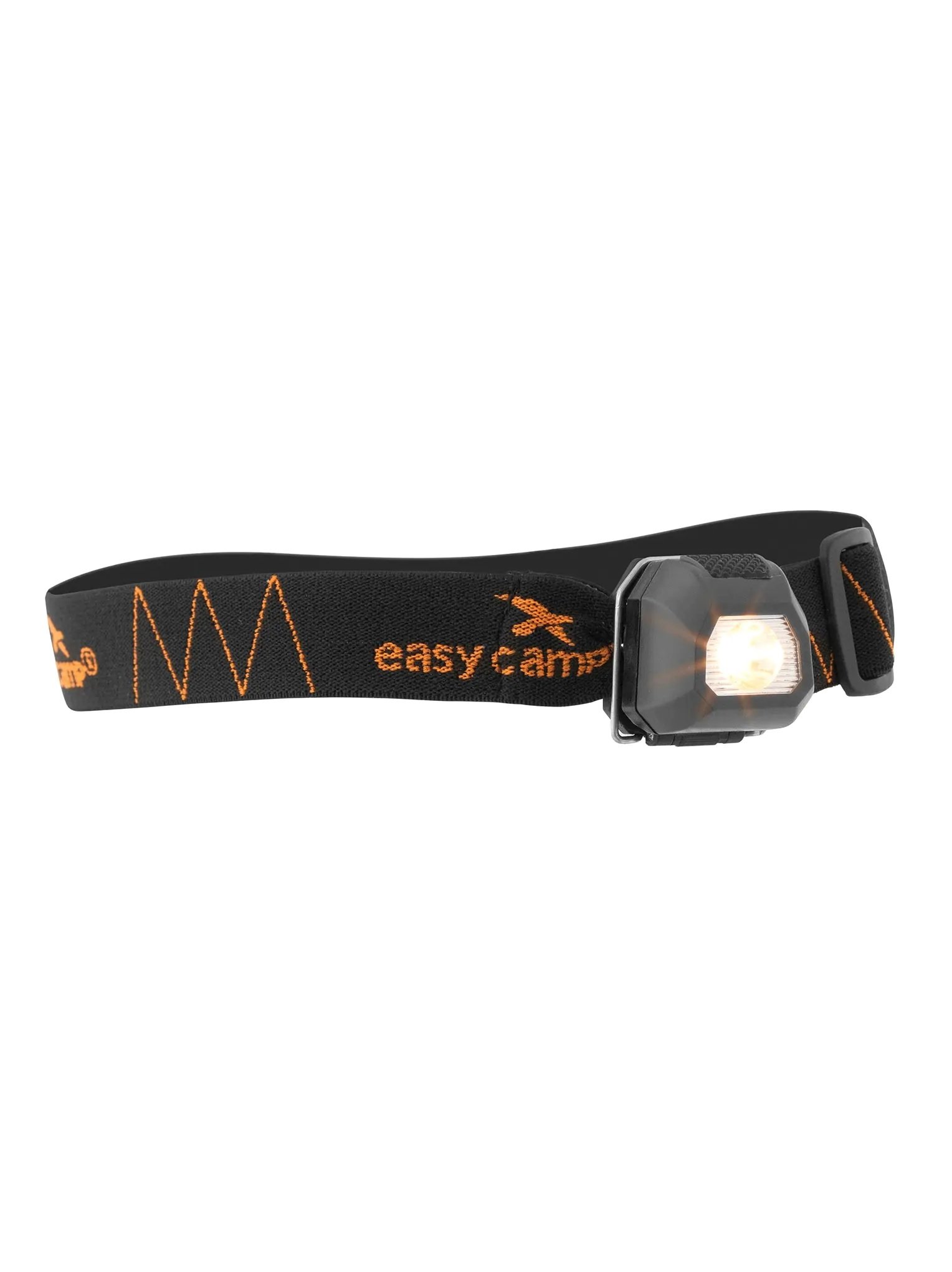 Czołówka E,Camp FLICKER HEADLAMP