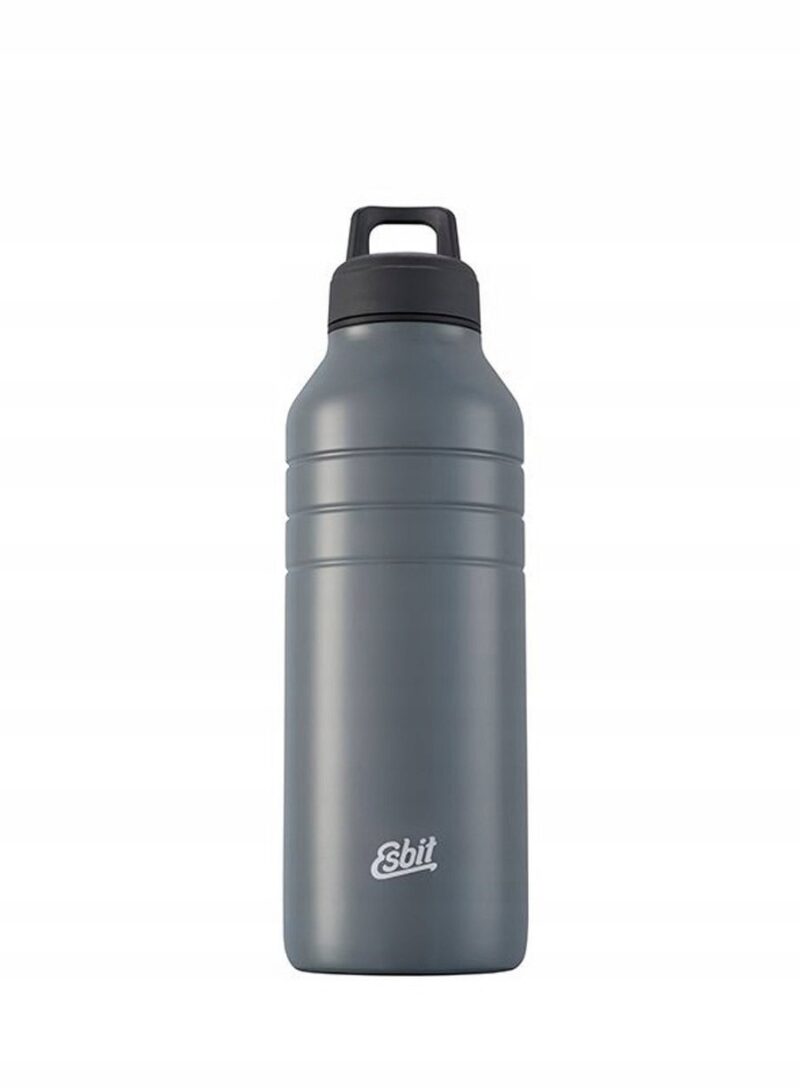 BUTELKA NA WODĘ TURYSTYCZNA ESBIT MAJORIS 1000 ML