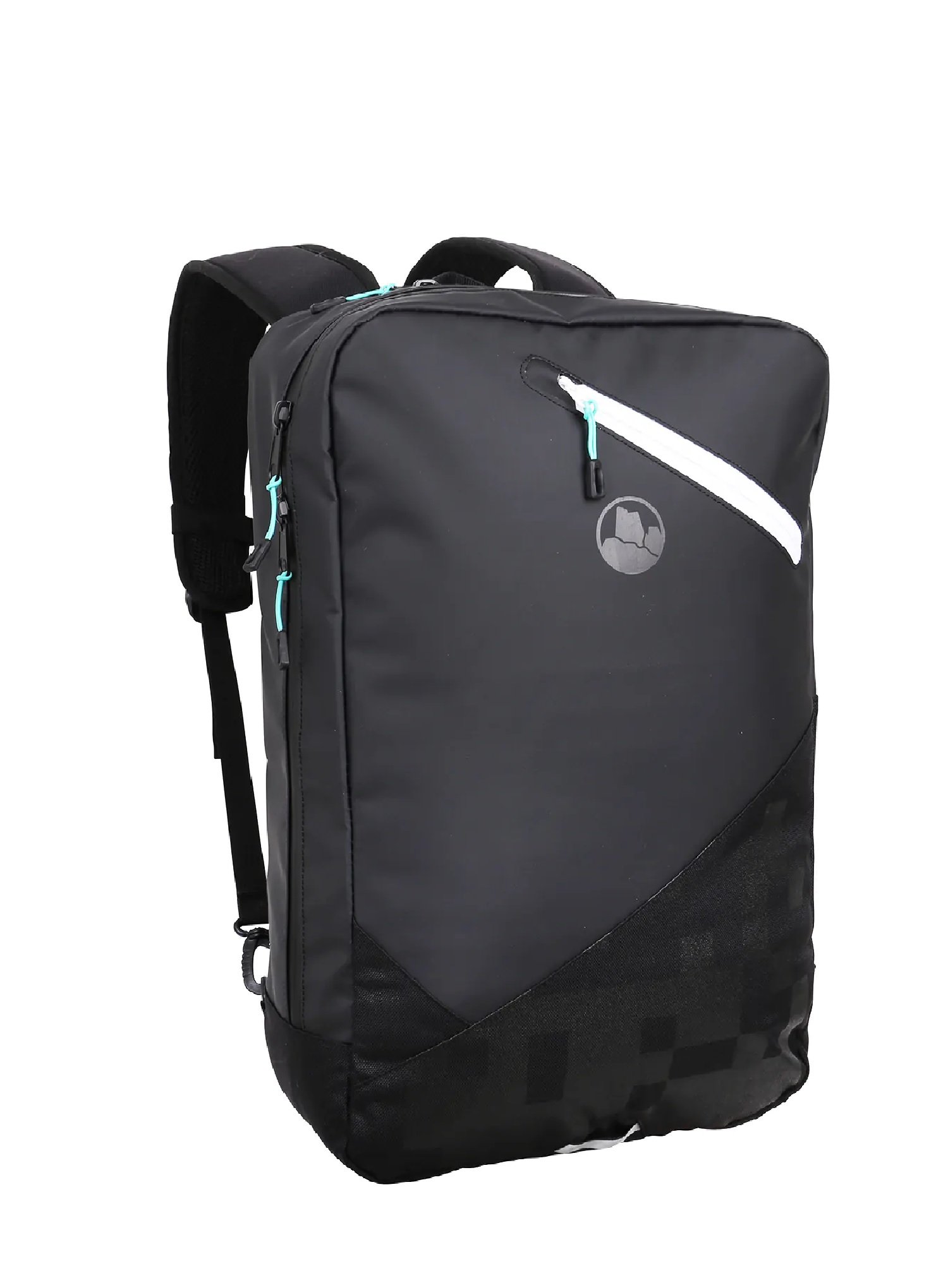 Plecak do wspinaczki Kohla RESTLESS 18L