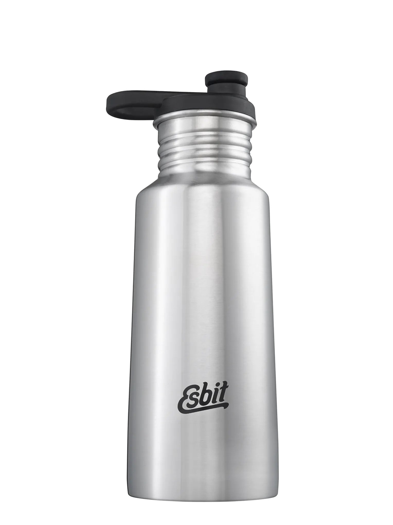 Butelka na wodę Esbit PICTOR SPORT BOTTLE steel 550ml