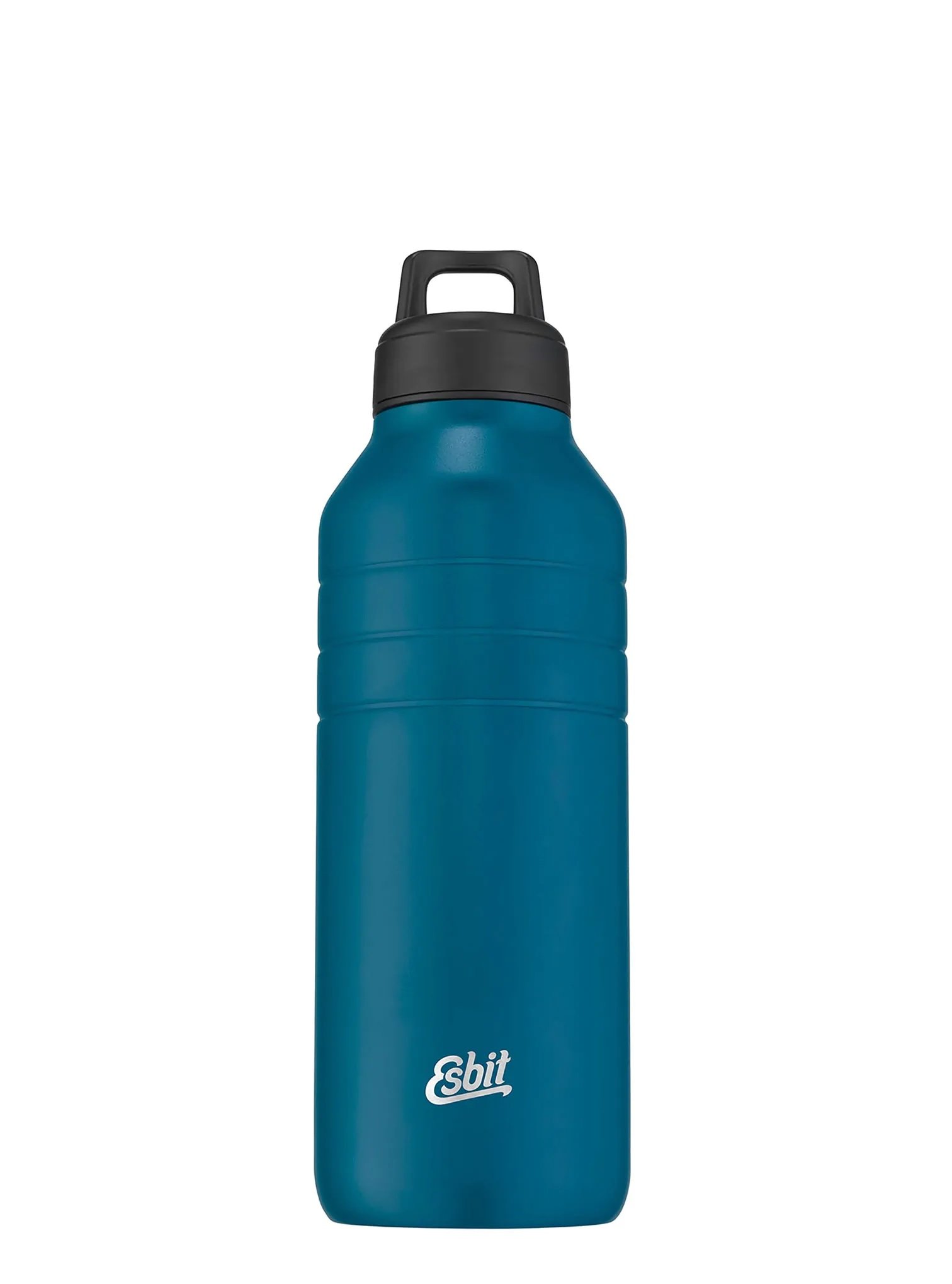 Butelka na wodę Esbit MAJORIS D BOTTLE polar blue 1000ml