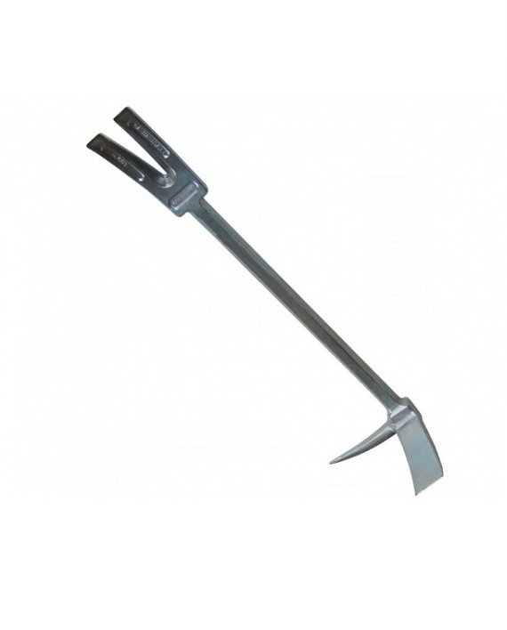 Halligan Bar