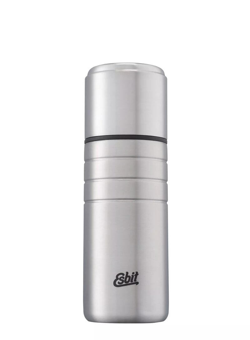 TERMOS ESBIT próżniowy Majoris Vacuum Flask 0,5L